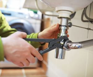 About Sewer Line Replacement East Lynne, MO